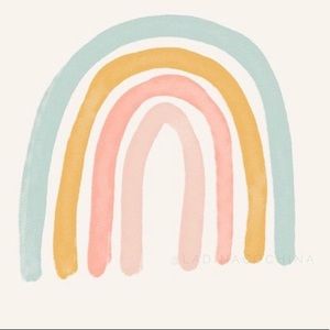 Meet your Posher, America